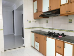 Wilkie Court (D9), Apartment #160763142